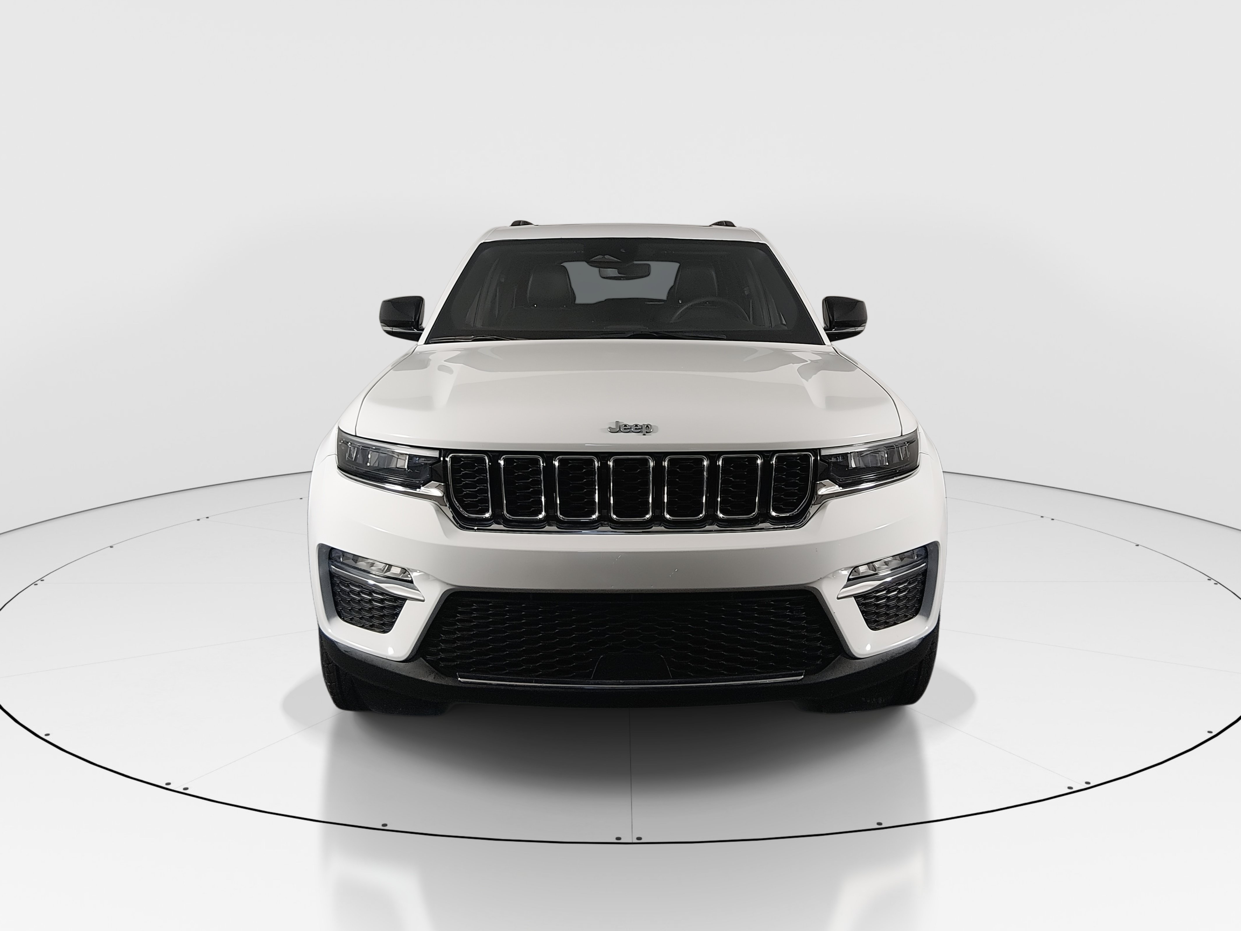jeep grand cherokee 2024 1C4RJYB60RC171282 image jeep grand cherokee 2024 1C4RJYB60RC171282 image